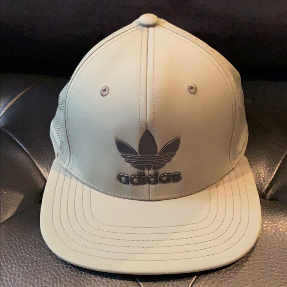 Adidas Originals Hat
